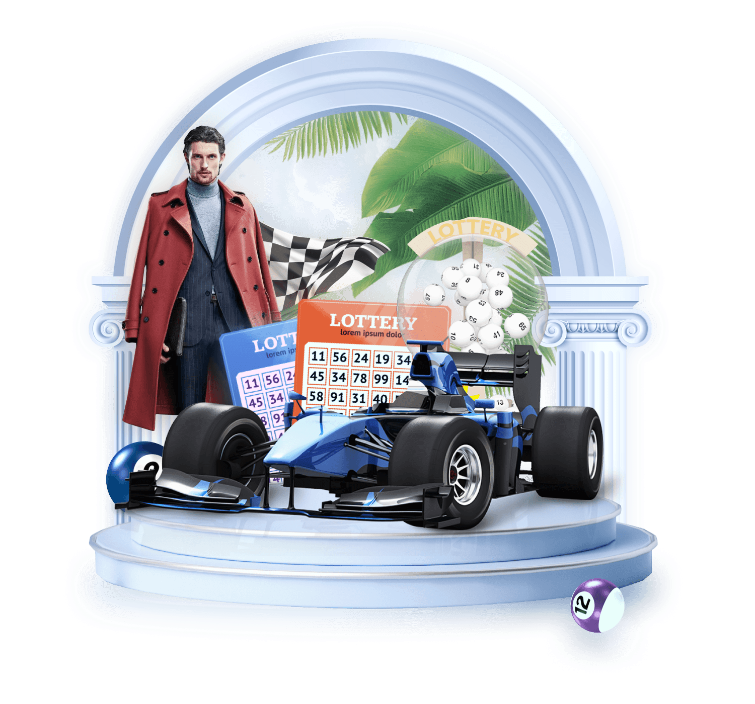 雷火电竞体育V4.26.5安卓版 2