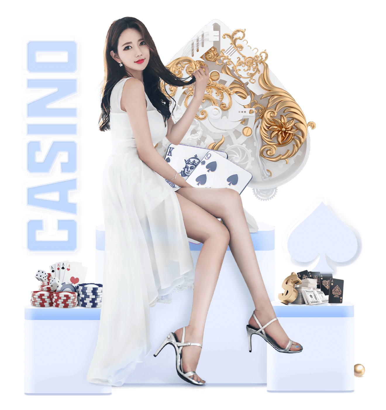 雷火电竞体育V8.32.8安卓版 3