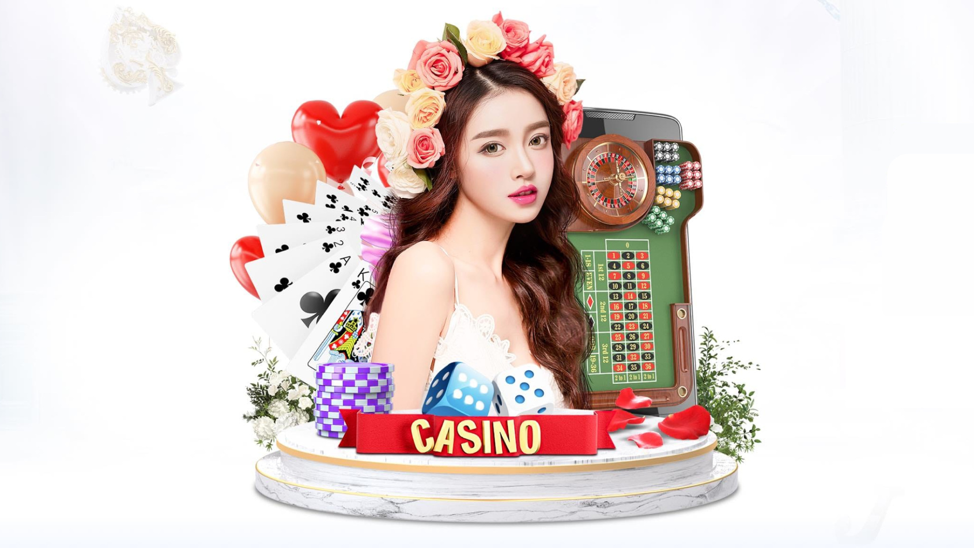 雷火电竞体育V13.43.6安卓版 0